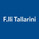 Logo F.lli Tallarini snc